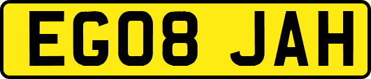 EG08JAH