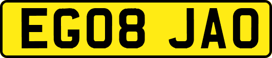 EG08JAO
