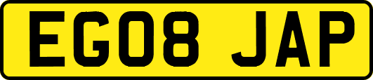 EG08JAP