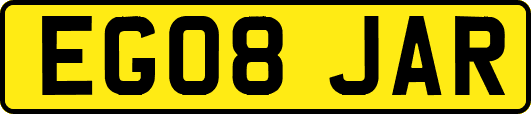 EG08JAR