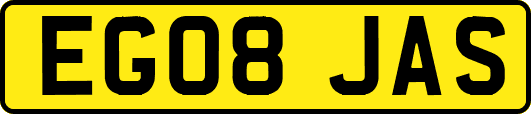EG08JAS