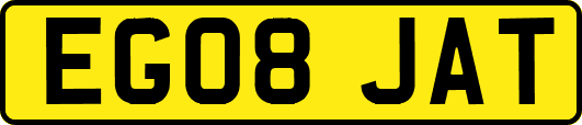 EG08JAT