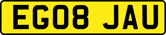 EG08JAU