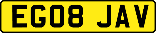 EG08JAV