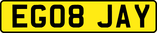 EG08JAY