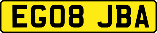 EG08JBA