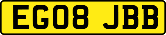 EG08JBB