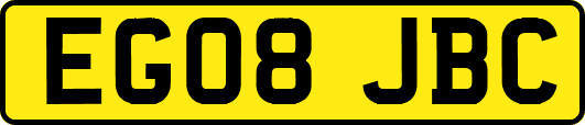 EG08JBC