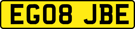 EG08JBE