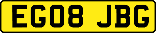 EG08JBG
