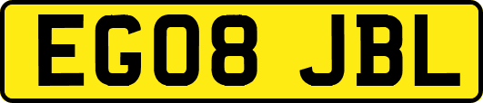 EG08JBL