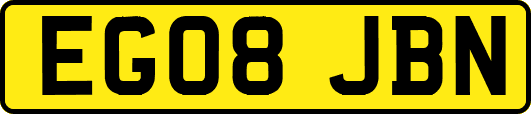 EG08JBN