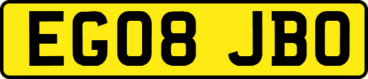 EG08JBO