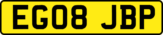 EG08JBP