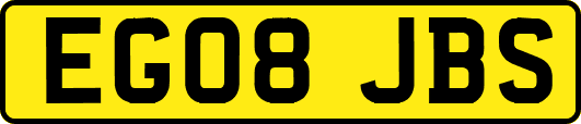 EG08JBS