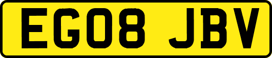 EG08JBV