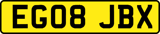 EG08JBX