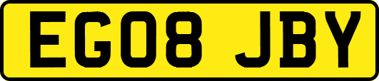 EG08JBY