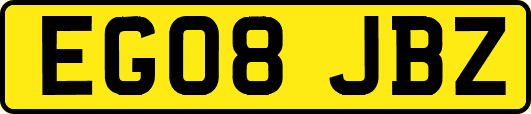 EG08JBZ