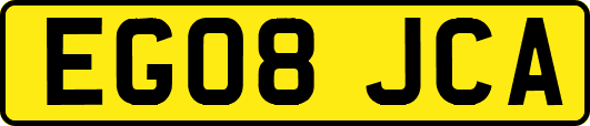 EG08JCA