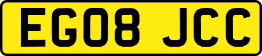 EG08JCC