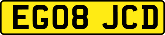 EG08JCD