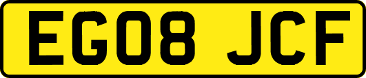 EG08JCF