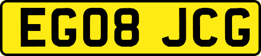EG08JCG