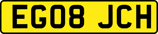 EG08JCH