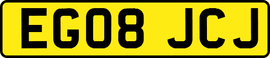 EG08JCJ