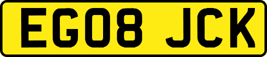 EG08JCK