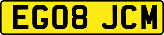 EG08JCM