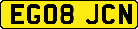 EG08JCN
