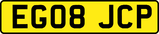 EG08JCP