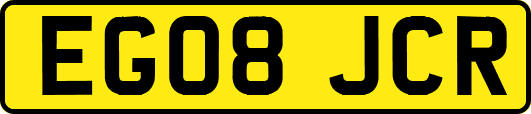 EG08JCR