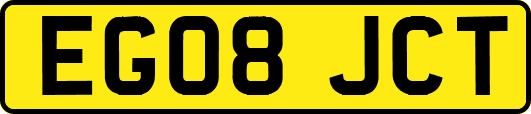 EG08JCT