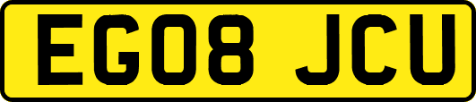 EG08JCU