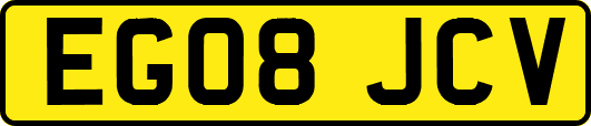 EG08JCV