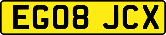 EG08JCX