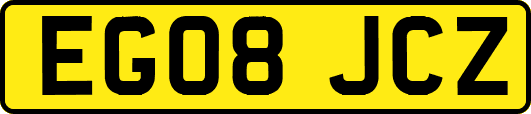 EG08JCZ