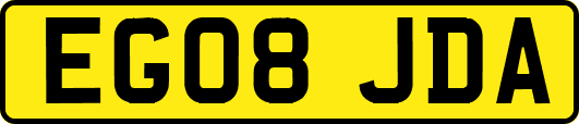EG08JDA