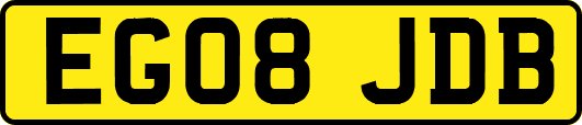 EG08JDB