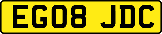 EG08JDC