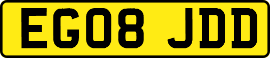 EG08JDD