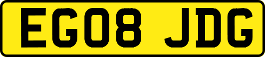 EG08JDG