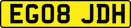 EG08JDH