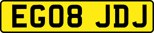 EG08JDJ