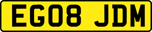 EG08JDM