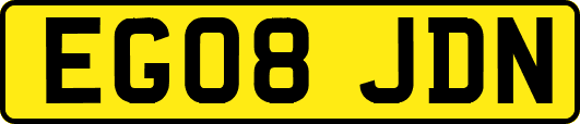 EG08JDN