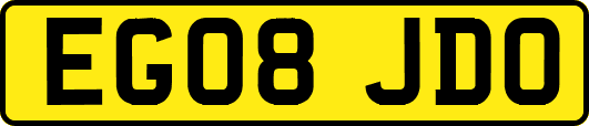 EG08JDO